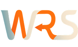 CODIFIQUE SEU SUCESSO 